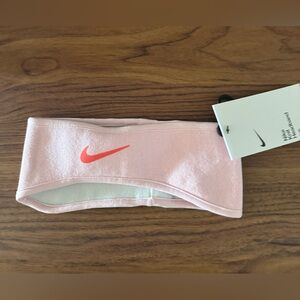 NWT NIKE YOUTH HEADBAND